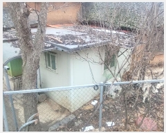  2024Ÿ��104115 ��� ȭ���� ������ ��õ�� 320      ���(�󰡽ü�)���