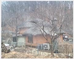  2024Ÿ��104115 ��� ȭ���� ������ ��õ�� 320      ���(�󰡽ü�)���