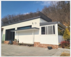  2024Ÿ3861  ν óα  帮 367-3     ð