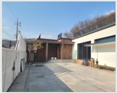  2024Ÿ3861  ν óα  帮 367-3     ð