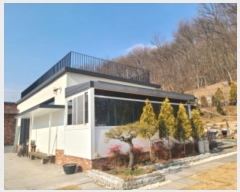  2024Ÿ3861  ν óα  帮 367-3     ð