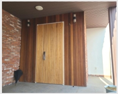  2024Ÿ3861  ν óα  帮 367-3     ð