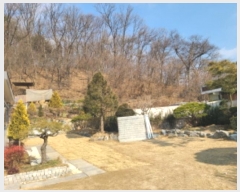  2024Ÿ3861  ν óα  帮 367-3     ð