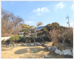  2024Ÿ3861  ν óα  帮 367-3     ð