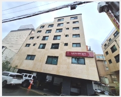  2024Ÿ9203   ȴޱ 507 12-8, 5504ȣ (ΰ赿,ƮϿ콺)    Ȱð