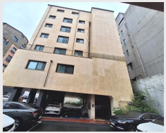  2024Ÿ9203   ȴޱ 507 12-8, 5504ȣ (ΰ赿,ƮϿ콺)    Ȱð