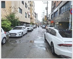  2024Ÿ9203   ȴޱ 507 12-8, 5504ȣ (ΰ赿,ƮϿ콺)    Ȱð