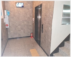  2024Ÿ9203   ȴޱ 507 12-8, 5504ȣ (ΰ赿,ƮϿ콺)    Ȱð