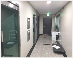  2024Ÿ9203   ȴޱ 507 12-8, 5504ȣ (ΰ赿,ƮϿ콺)    Ȱð