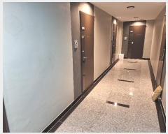  2024Ÿ9203   ȴޱ 507 12-8, 5504ȣ (ΰ赿,ƮϿ콺)    Ȱð