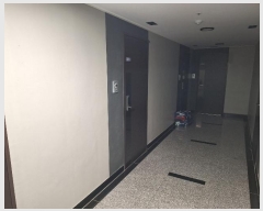  2024Ÿ9203   ȴޱ 507 12-8, 5504ȣ (ΰ赿,ƮϿ콺)    Ȱð