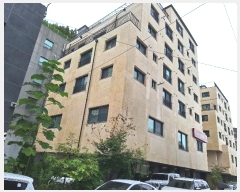  2024Ÿ9203   ȴޱ 507 12-8, 5504ȣ (ΰ赿,ƮϿ콺)    Ȱð