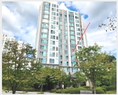  2024Ÿ9562   뱸 Ÿ 70, 8702 6603ȣ (ǵ,ȣݺ)   Ʈ