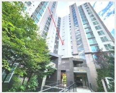  2024Ÿ9562   뱸 Ÿ 70, 8702 6603ȣ (ǵ,ȣݺ)   Ʈ