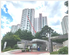  2024Ÿ9562   뱸 Ÿ 70, 8702 6603ȣ (ǵ,ȣݺ)   Ʈ