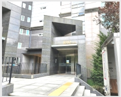  2024Ÿ9562   뱸 Ÿ 70, 8702 6603ȣ (ǵ,ȣݺ)   Ʈ