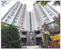  2024Ÿ9562   뱸 Ÿ 70, 8702 6603ȣ (ǵ,ȣݺ)   Ʈ