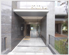  2024Ÿ9562   뱸 Ÿ 70, 8702 6603ȣ (ǵ,ȣݺ)   Ʈ