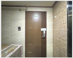  2024Ÿ10609   39 8, 3304ȣ      ټ,