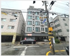  2024Ÿ10609   39 8, 3304ȣ      ټ,