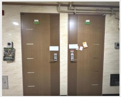  2024Ÿ10609   39 8, 3304ȣ      ټ,