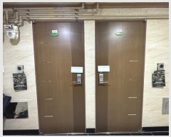  2024Ÿ10609   39 8, 3304ȣ      ټ,