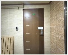  2024Ÿ10609   39 8, 3304ȣ      ټ,