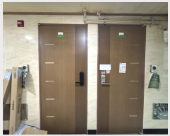  2024Ÿ10609   39 8, 3304ȣ      ټ,