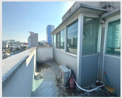  2024Ÿ10609   39 8, 3304ȣ      ټ,