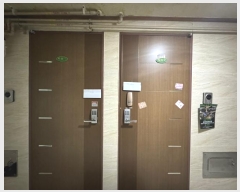  2024Ÿ10609   39 8, 3304ȣ      ټ,