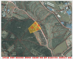  2024Ÿ��11480  �Ӿ߰��