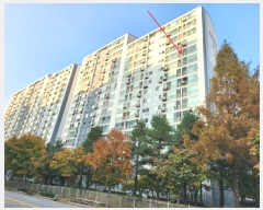  2024Ÿ11688   뱸 źõ915 36, 307 121201ȣ (ź,ְ׸)   Ʈ