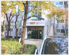  2024Ÿ11688   뱸 źõ915 36, 307 121201ȣ (ź,ְ׸)   Ʈ