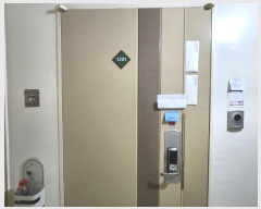  2024Ÿ11688   뱸 źõ915 36, 307 121201ȣ (ź,ְ׸)   Ʈ