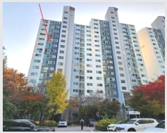  2024Ÿ11688   뱸 źõ915 36, 307 121201ȣ (ź,ְ׸)   Ʈ