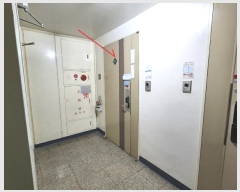  2024Ÿ11688   뱸 źõ915 36, 307 121201ȣ (ź,ְ׸)   Ʈ