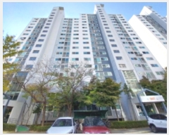  2024Ÿ11688   뱸 źõ915 36, 307 121201ȣ (ź,ְ׸)   Ʈ