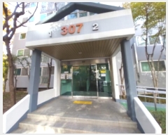  2024Ÿ11688   뱸 źõ915 36, 307 121201ȣ (ź,ְ׸)   Ʈ