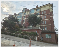  2024Ÿ12056  ν ﱸ 121 3, 2202ȣ (ŵ,Ϸ)    Ʈ