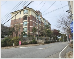  2024Ÿ12056  ν ﱸ 121 3, 2202ȣ (ŵ,Ϸ)    Ʈ