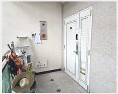  2024Ÿ12056  ν ﱸ 121 3, 2202ȣ (ŵ,Ϸ)    Ʈ