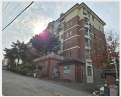  2024Ÿ12056  ν ﱸ 121 3, 2202ȣ (ŵ,Ϸ)    Ʈ