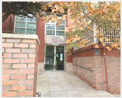  2024Ÿ12056  ν ﱸ 121 3, 2202ȣ (ŵ,Ϸ)    Ʈ