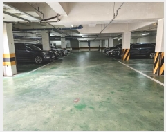  2024Ÿ12056  ν ﱸ 121 3, 2202ȣ (ŵ,Ϸ)    Ʈ