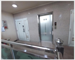  2024Ÿ12056  ν ﱸ 121 3, 2202ȣ (ŵ,Ϸ)    Ʈ