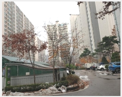  2024Ÿ12384  ν ﱸ ߺδ788 15, 203 202004ȣ (ϵ,ֿ뽺Ȩ)   Ʈ