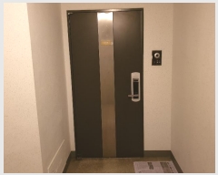  2024Ÿ12384  ν ﱸ ߺδ788 15, 203 202004ȣ (ϵ,ֿ뽺Ȩ)   Ʈ