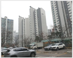  2024Ÿ12384  ν ﱸ ߺδ788 15, 203 202004ȣ (ϵ,ֿ뽺Ȩ)   Ʈ