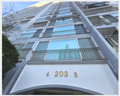  2024Ÿ12384  ν ﱸ ߺδ788 15, 203 202004ȣ (ϵ,ֿ뽺Ȩ)   Ʈ