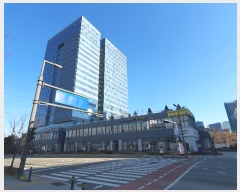  2024Ÿ13103  ȭ ź 614, 1109ȣ (õ,۽ƮŸ)     ,繫ǰ